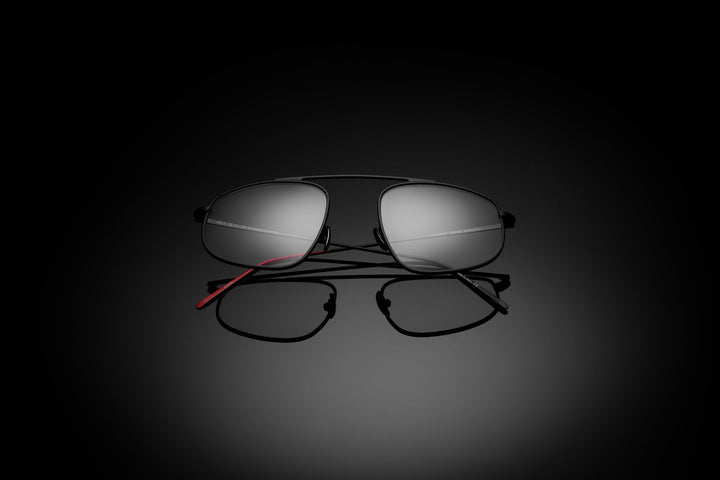 Adel Optical Collection