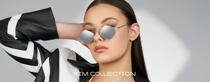 The Kim Collection
