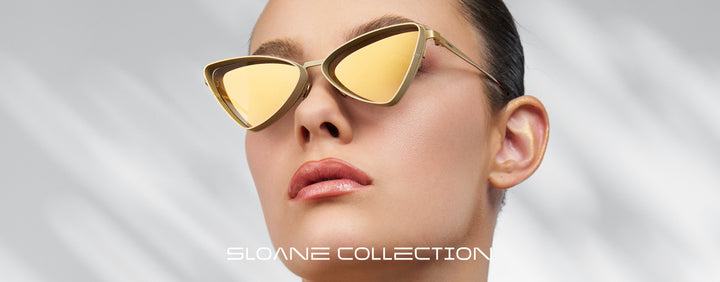 The Sloane Collection