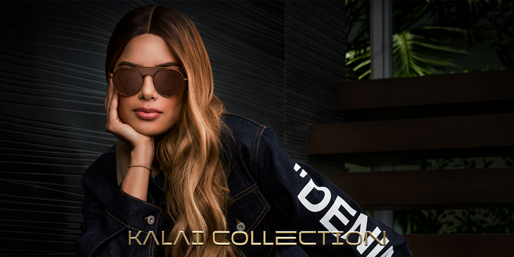 The Kalai Collection