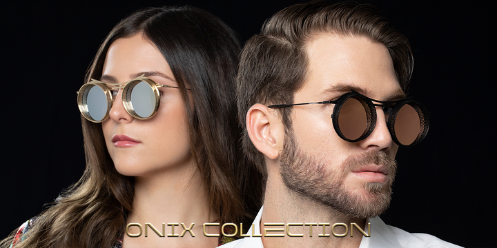 The Onix Collection
