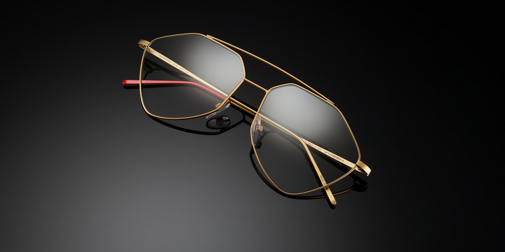 Letec Optical Collection