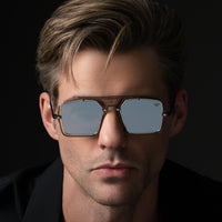The Marcus - MA3