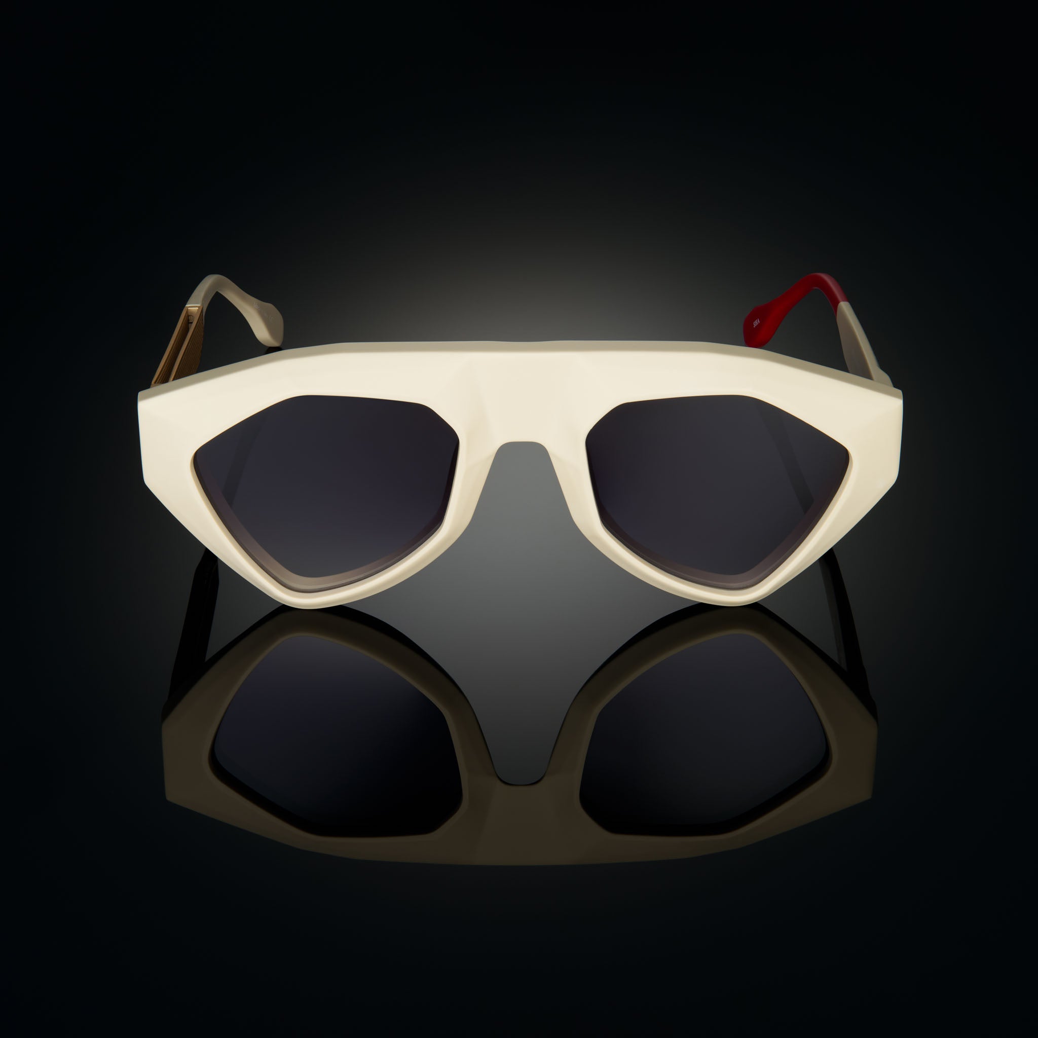 The Sha - SH5 – Vysen Eyewear