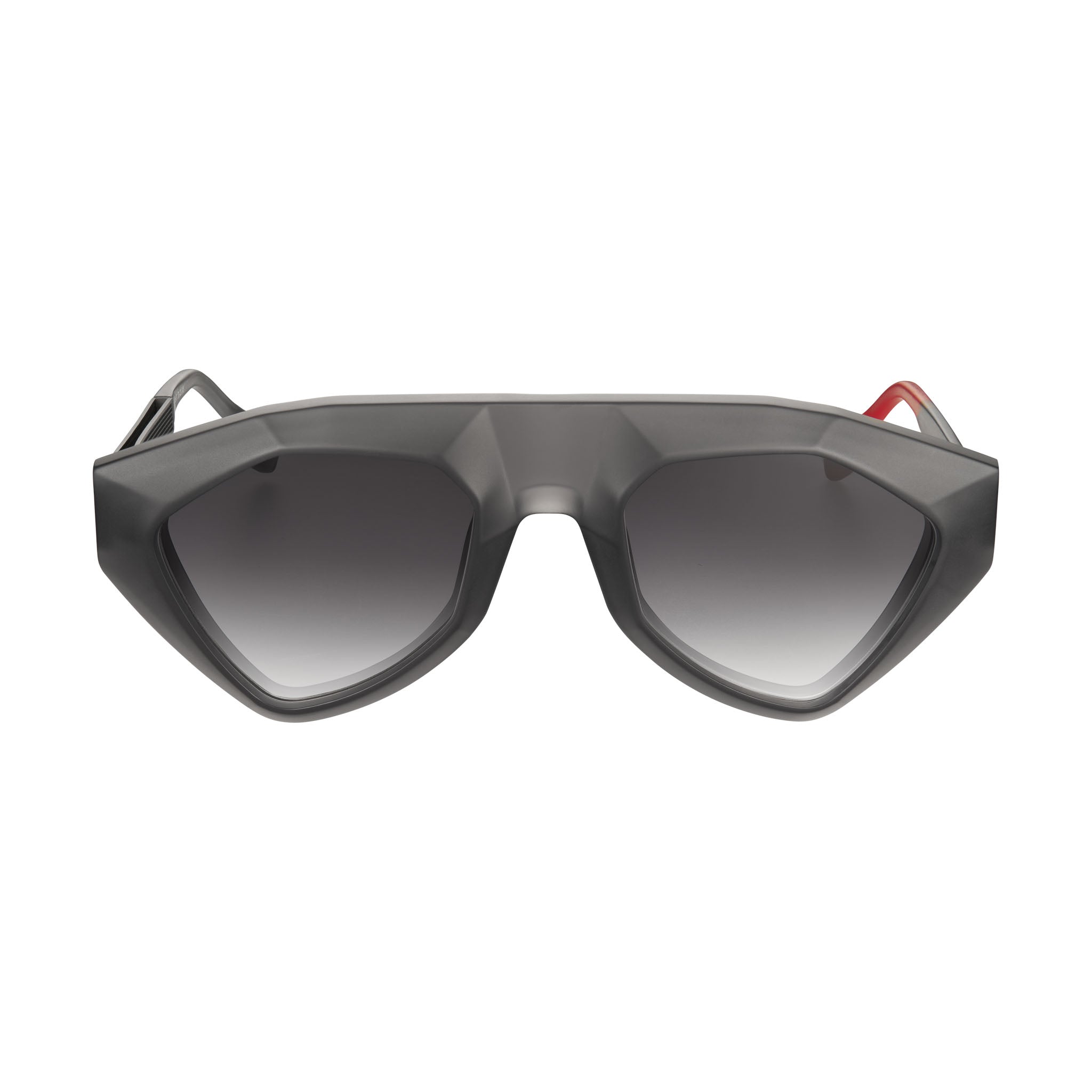 The Sha - SH3 – Vysen Eyewear