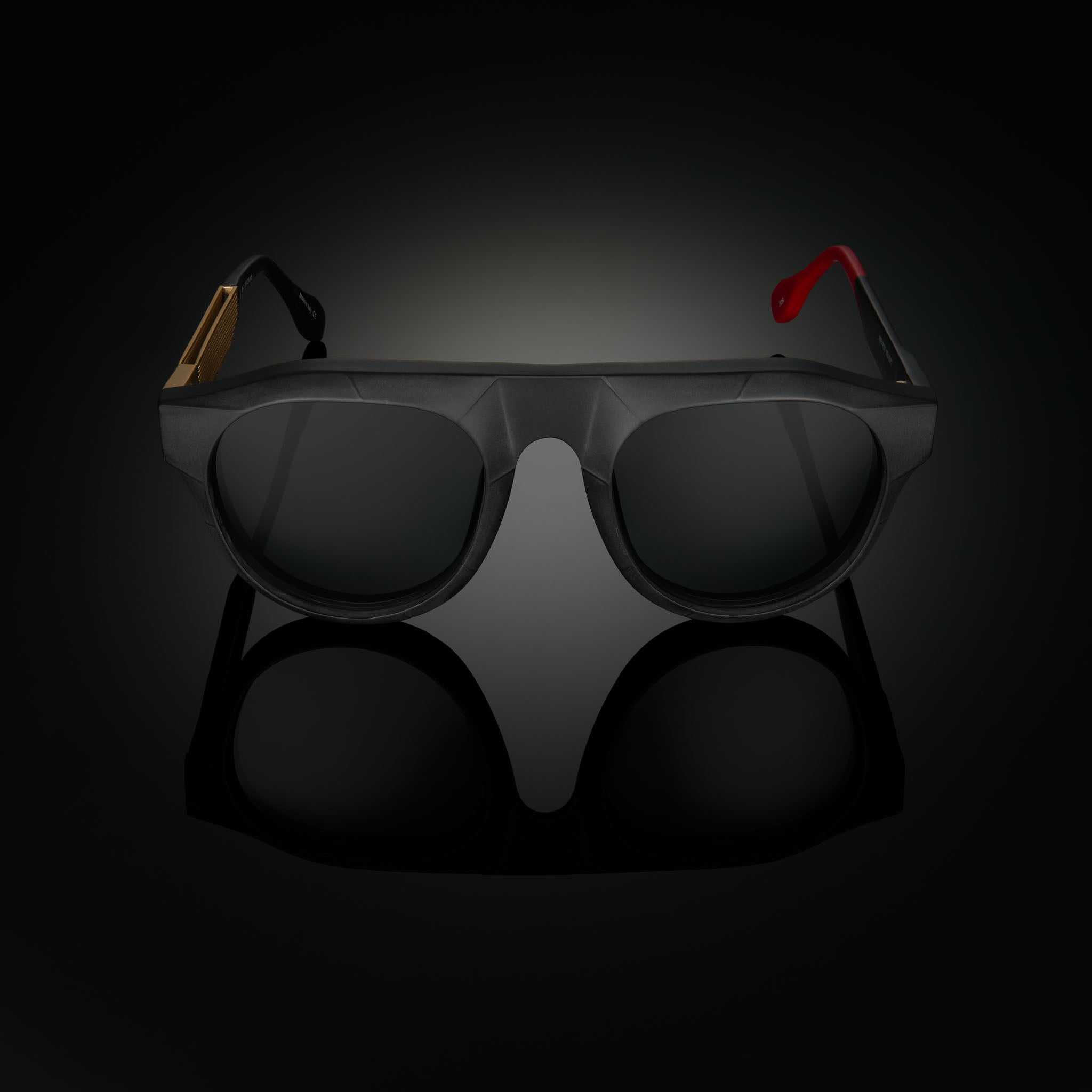 Visonup（ビジョナップ） 動体視力など見るチカラを向上させる「ビジョナップ・アスリート」VNP