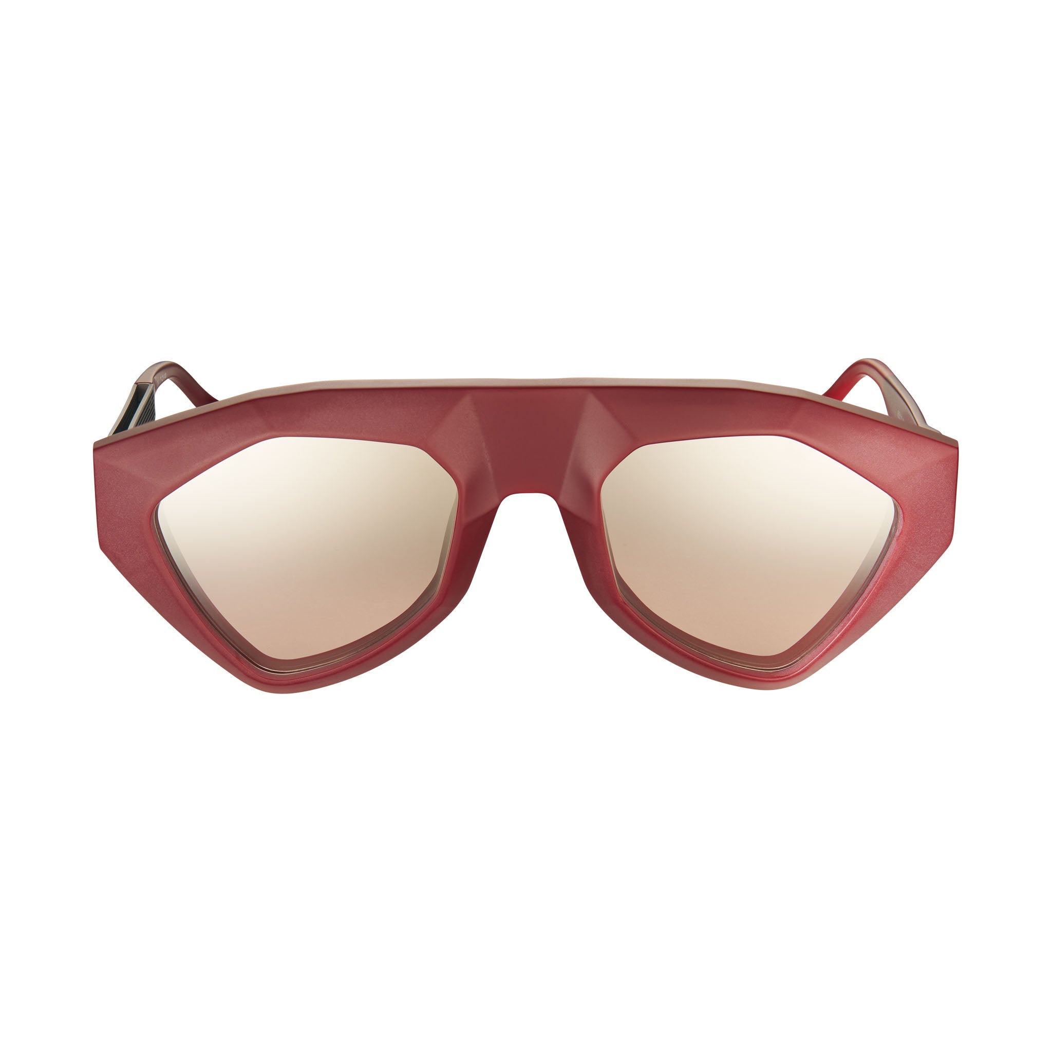 The Sha - SH6 – Vysen Eyewear