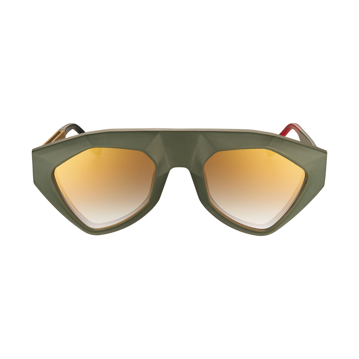 20231117_Vysen-40_1200x1200.