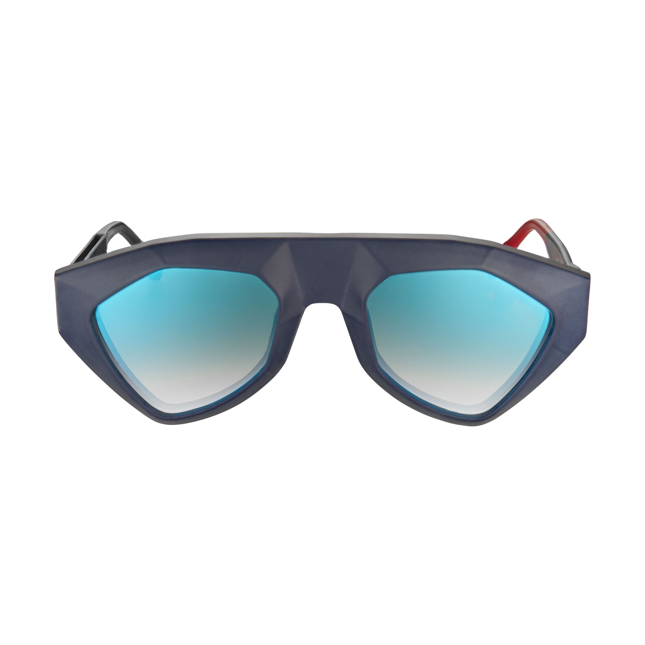 The Sha - SH4 – Vysen Eyewear