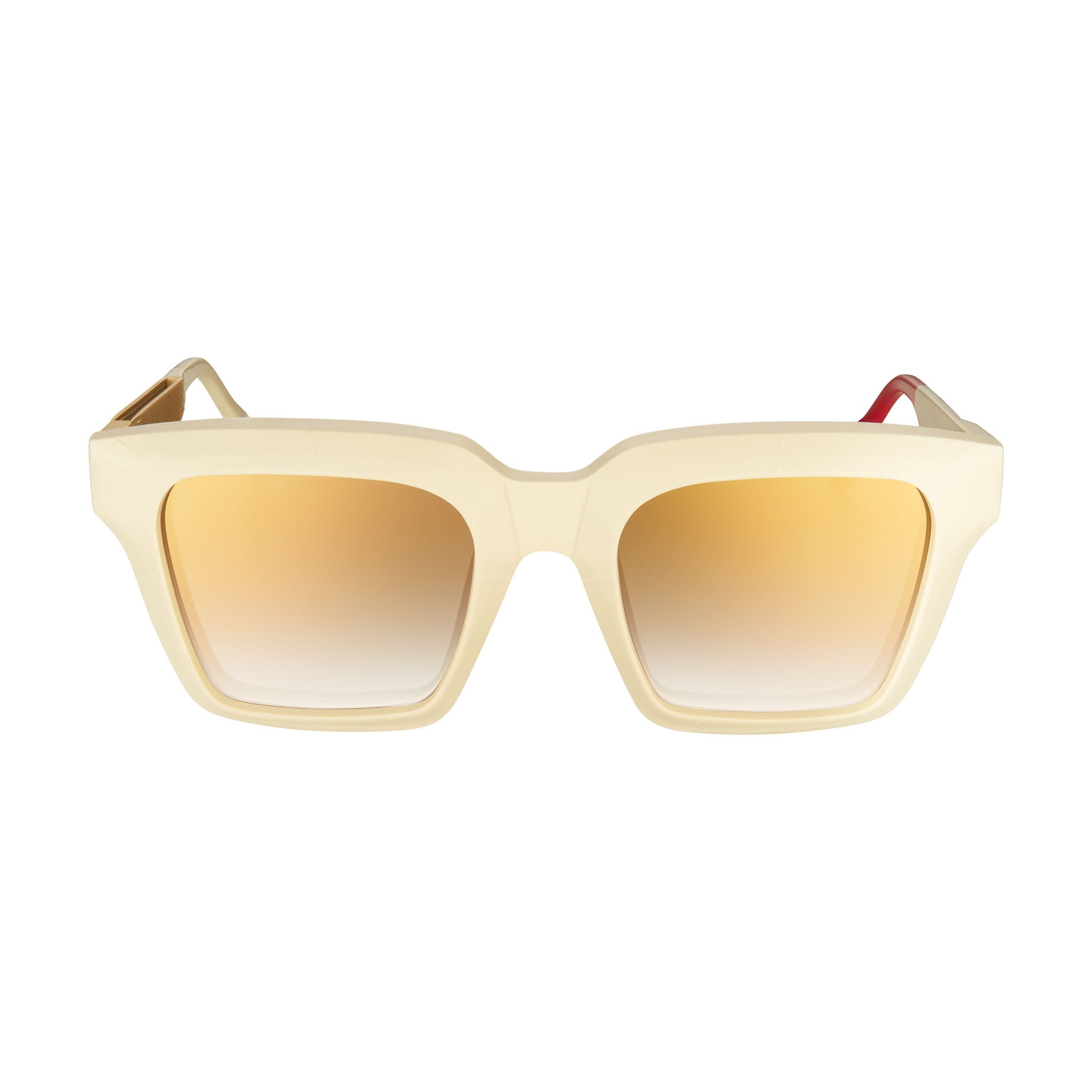 The Fer - FE5 – Vysen Eyewear