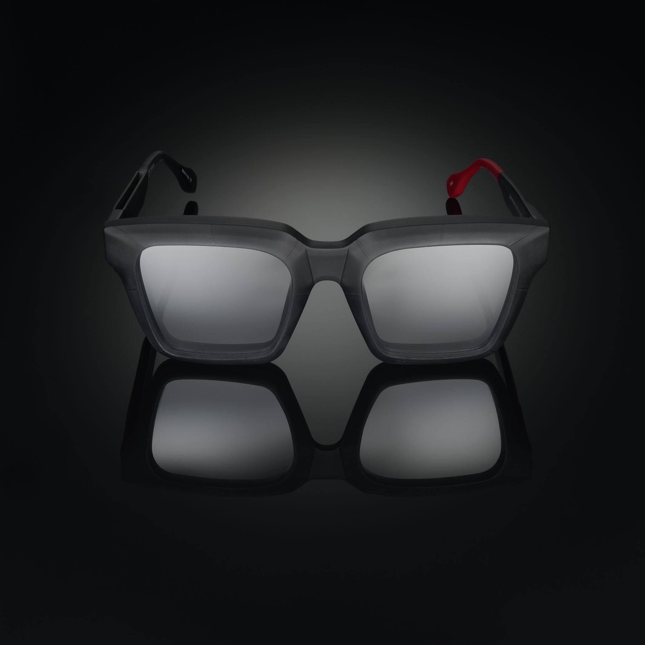 The Fer - FE3 – Vysen Eyewear