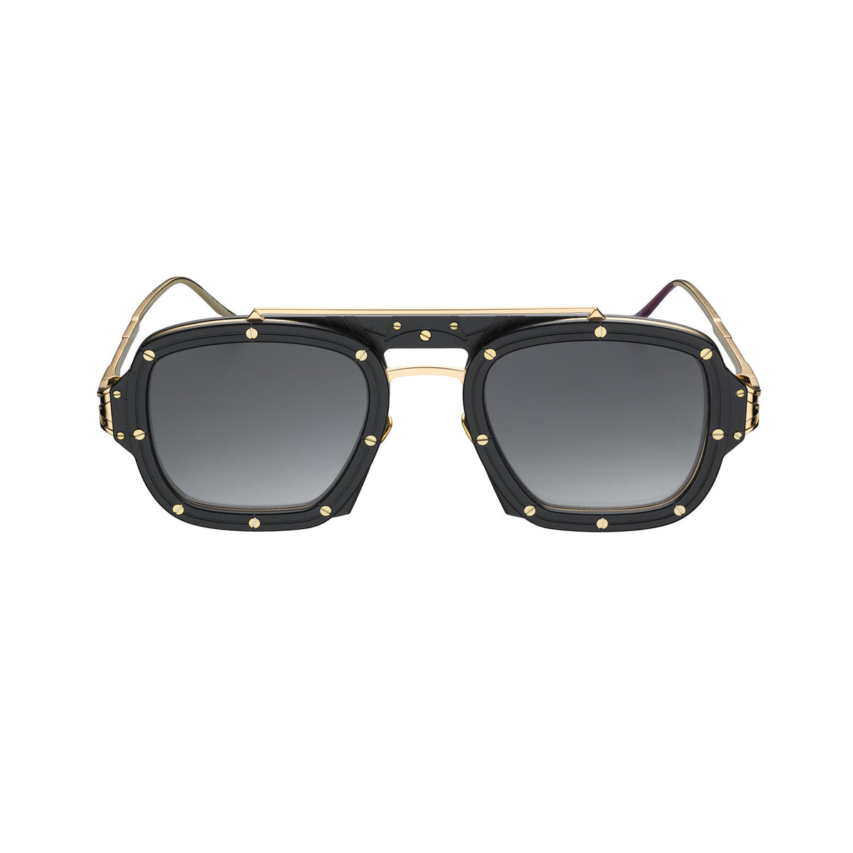 The Blaze - BZ2 – Vysen Eyewear