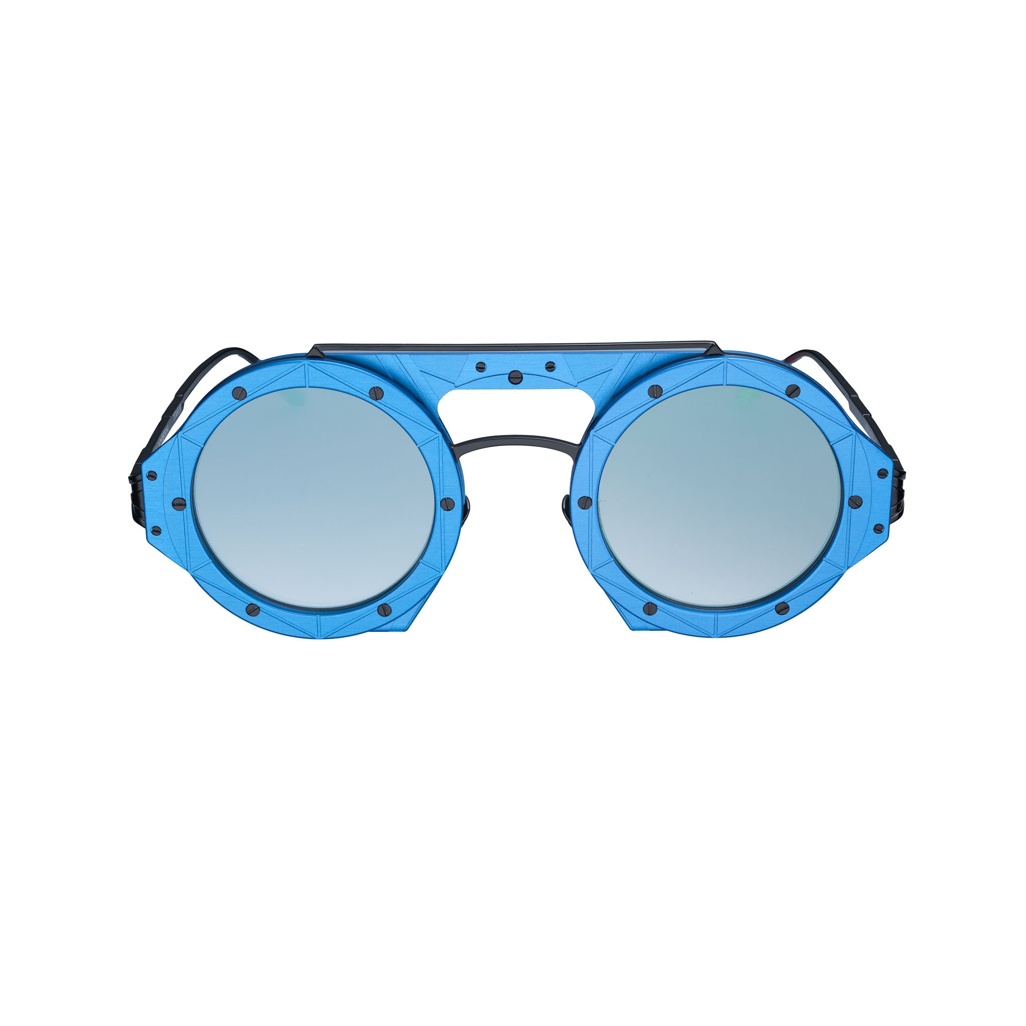 The Astra - AS4 – Vysen Eyewear