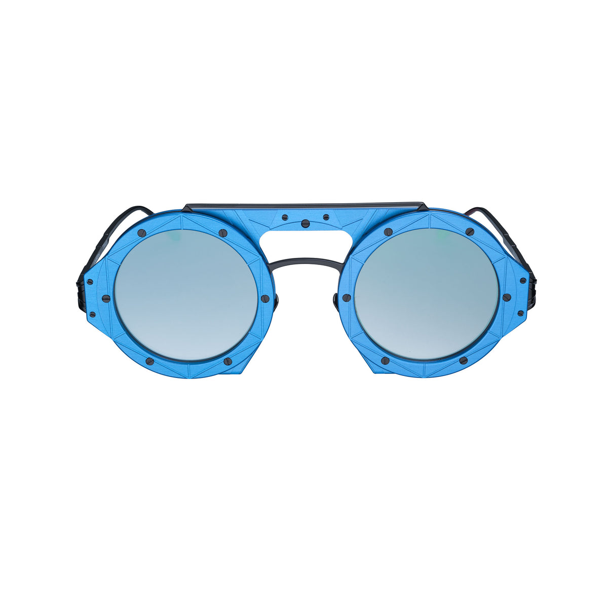 The Astra - AS4 – Vysen Eyewear