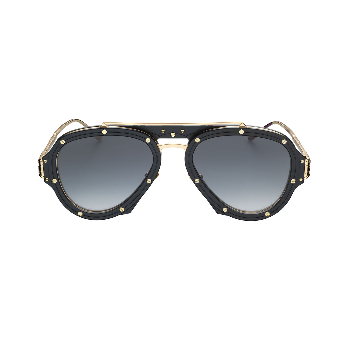 20240522_Vysen-38_1200x1200.