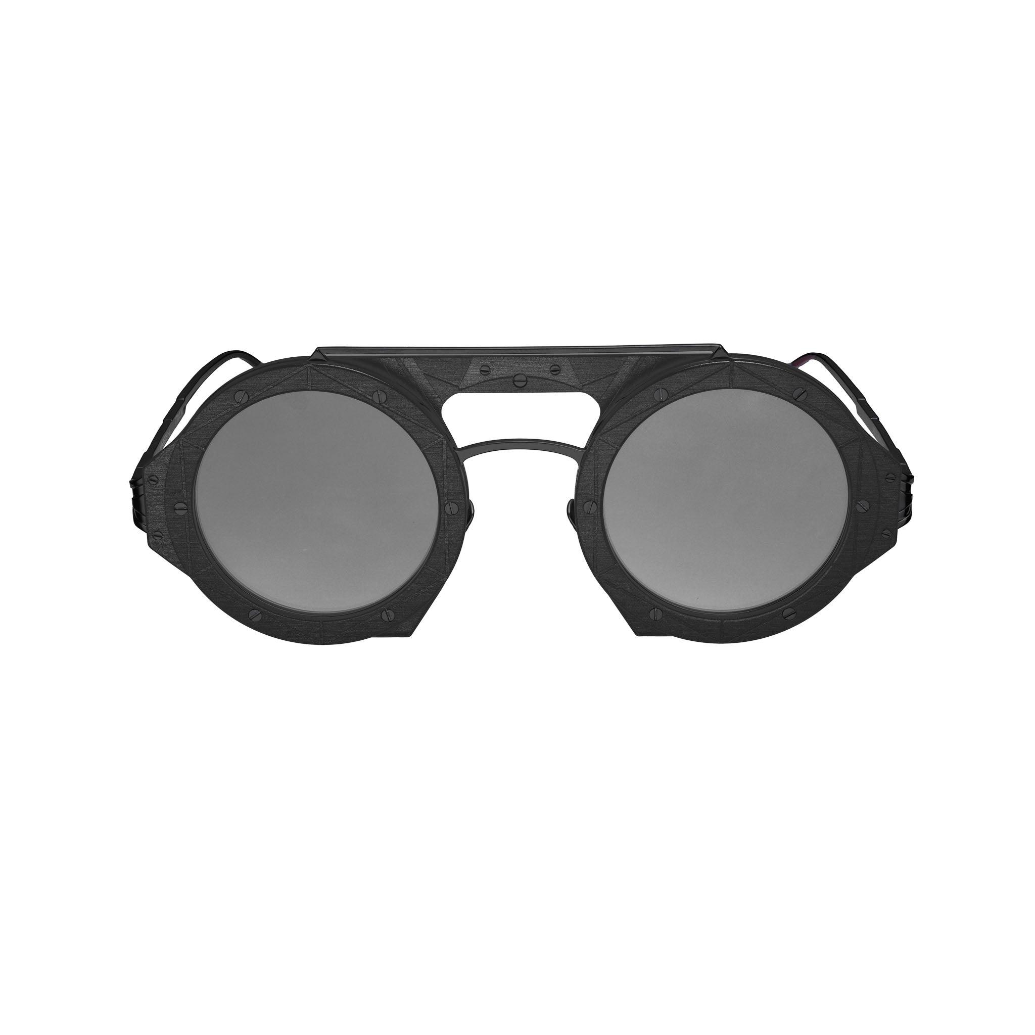 The Astra - AS1 – Vysen Eyewear