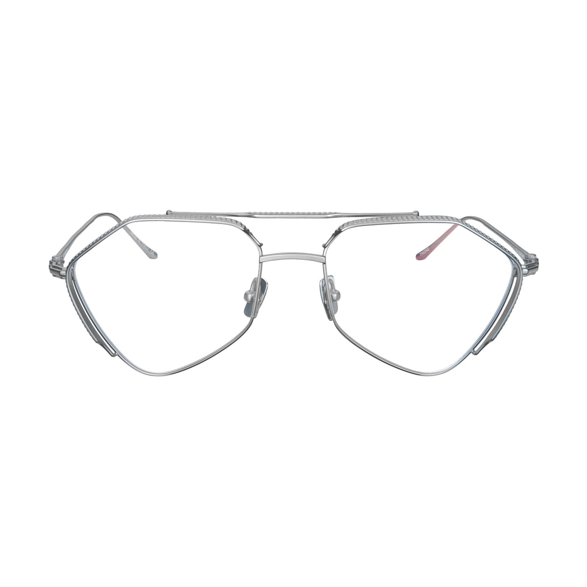 The Thone - TN3 – Vysen Eyewear
