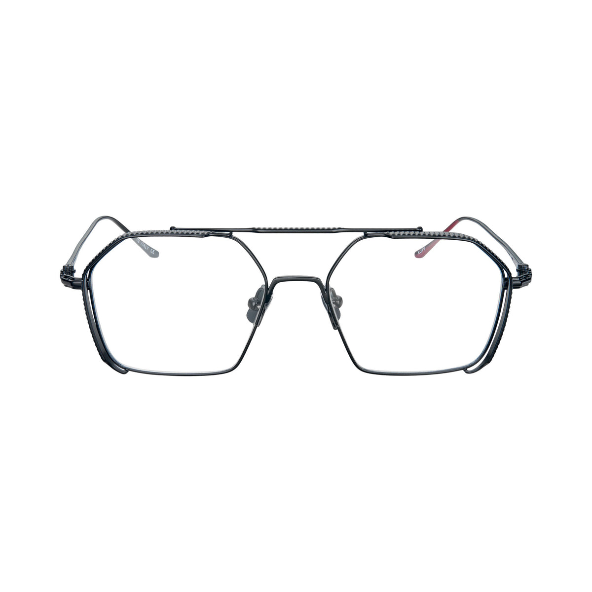 The Koyv - KV2 – Vysen Eyewear