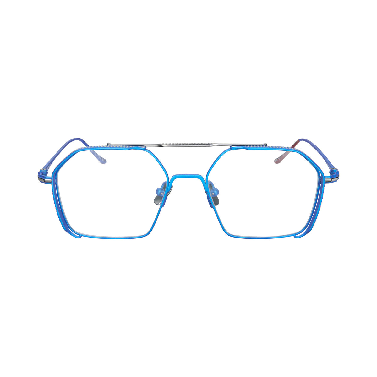 The Koyv - KV4 – Vysen Eyewear