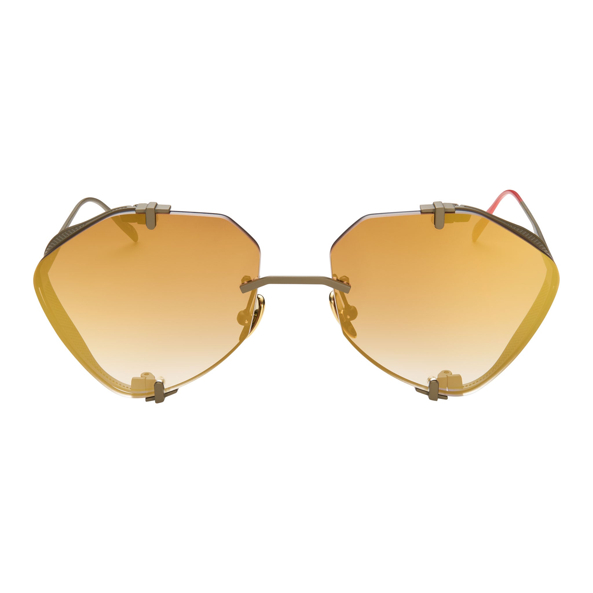 The Khoid - KH4 – Vysen Eyewear