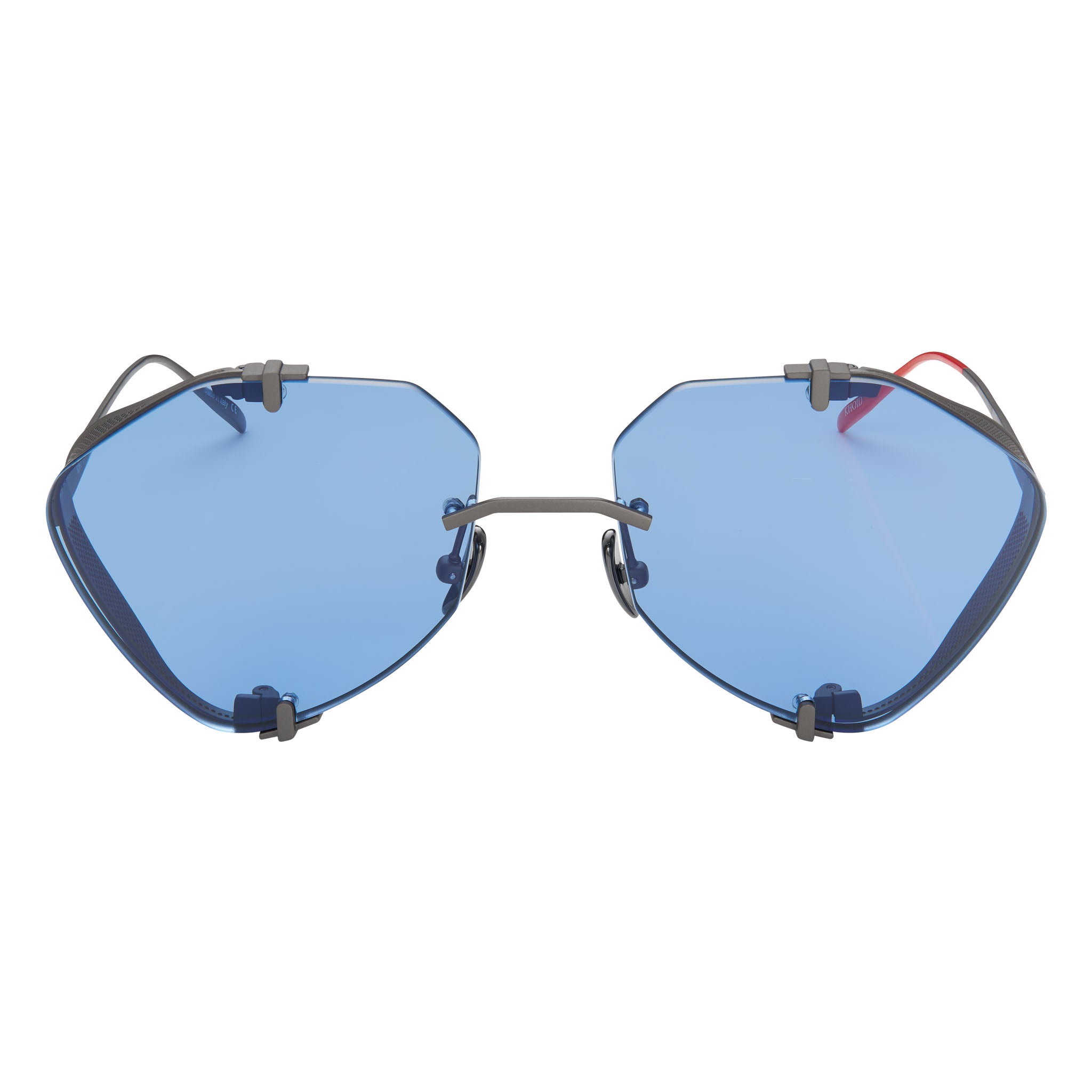 The Khoid - KH5 – Vysen Eyewear