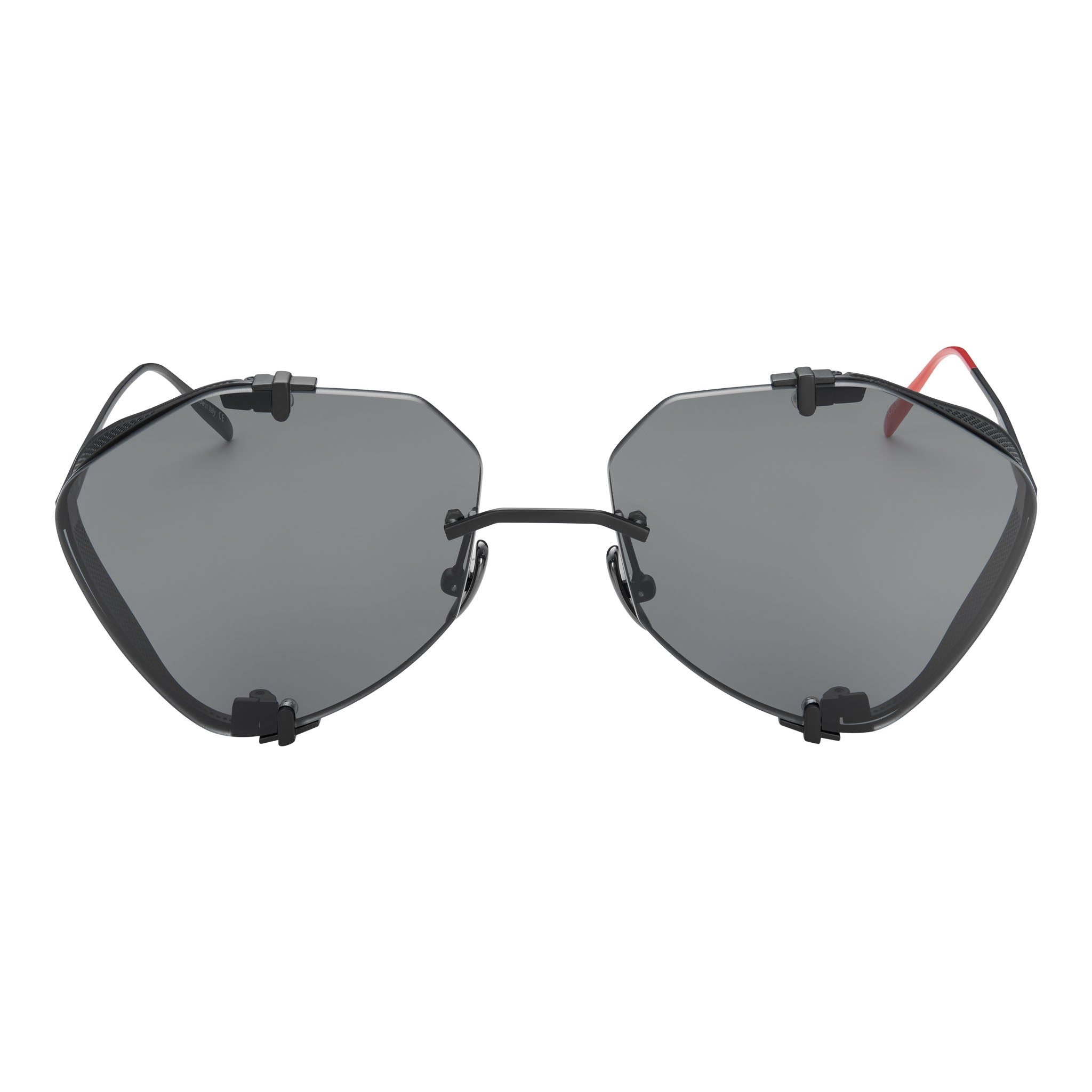 The Khoid - KH1 – Vysen Eyewear