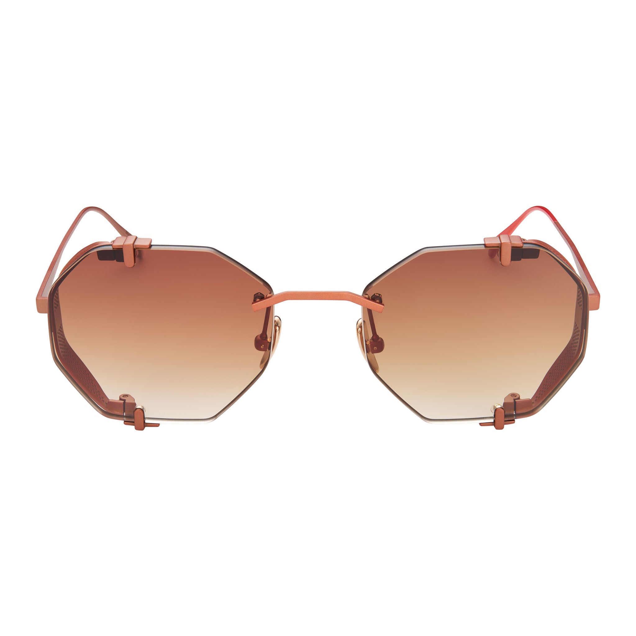 The Sever - SV4 – Vysen Eyewear