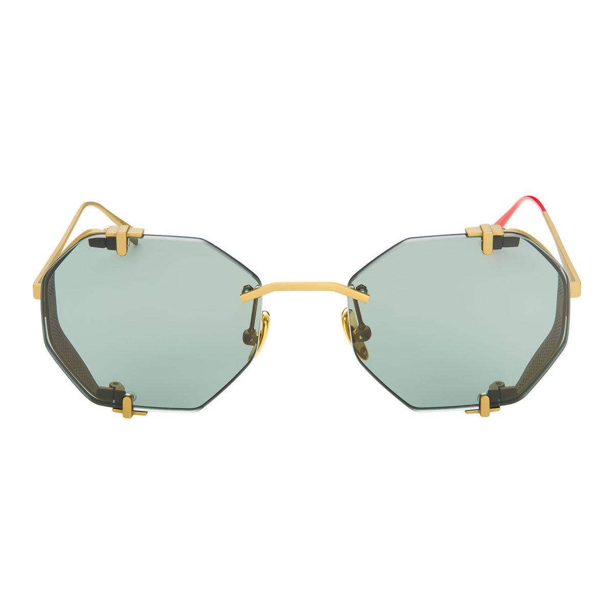 The Sever - SV2 – Vysen Eyewear