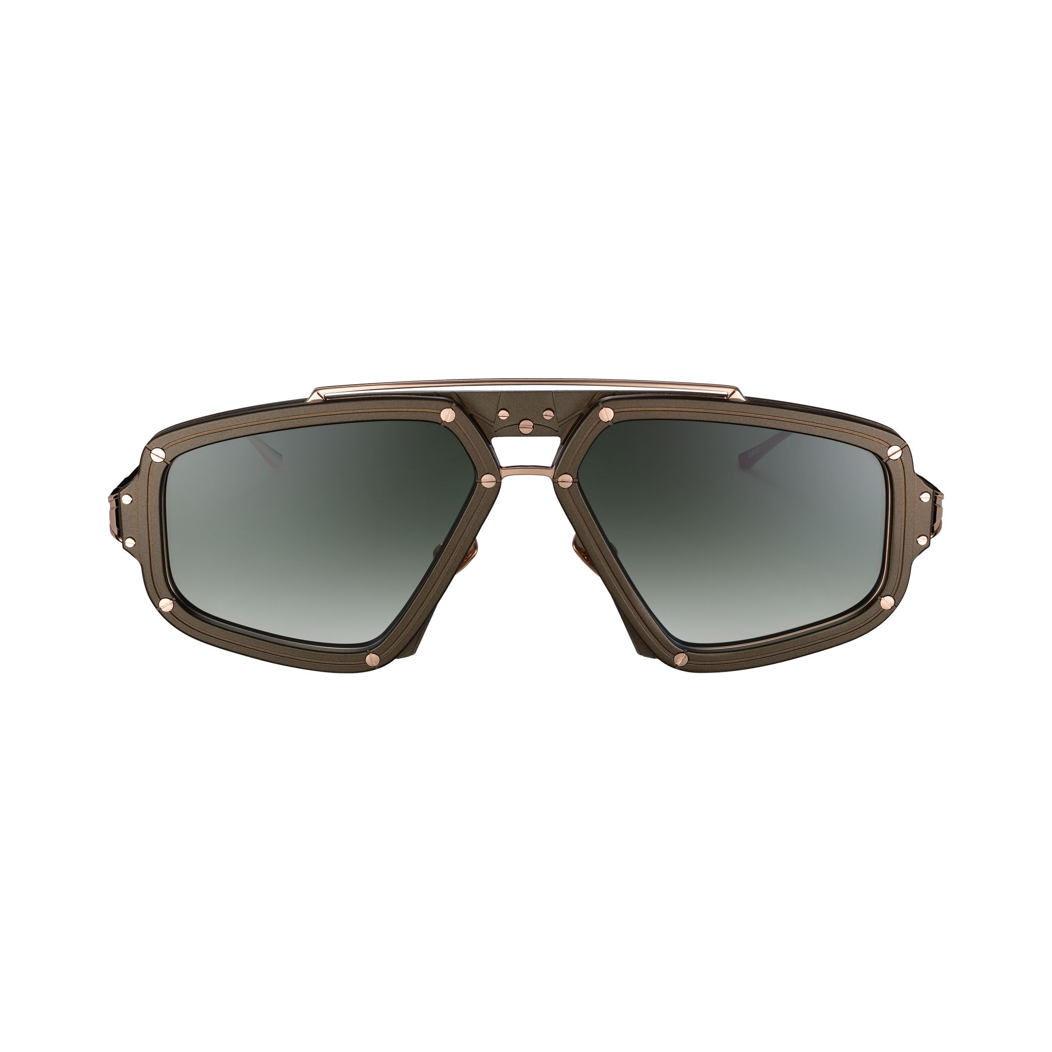 ドフィーです。 The Dave - DV2 – Vysen Eyewear