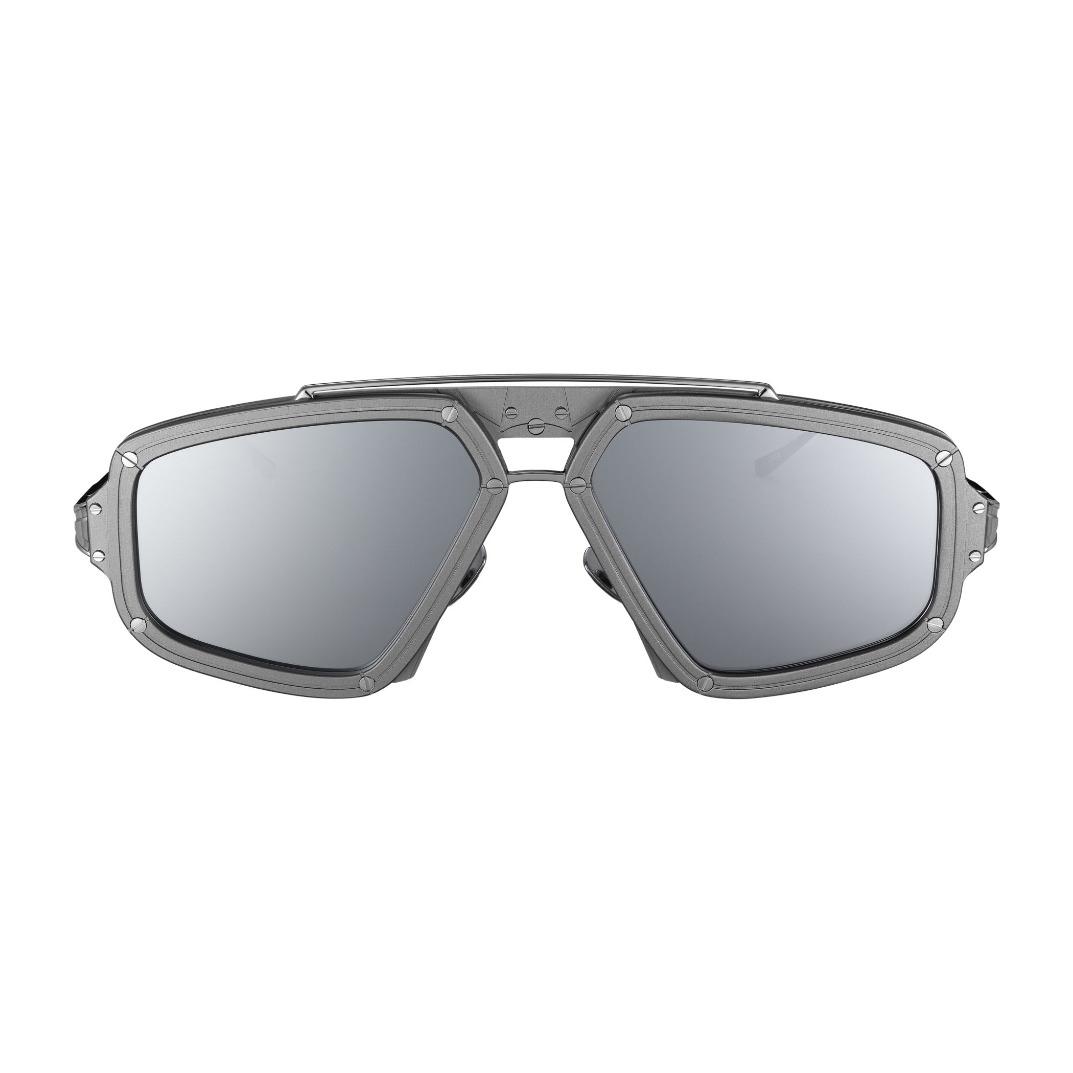 The Dave - DV3 – Vysen Eyewear