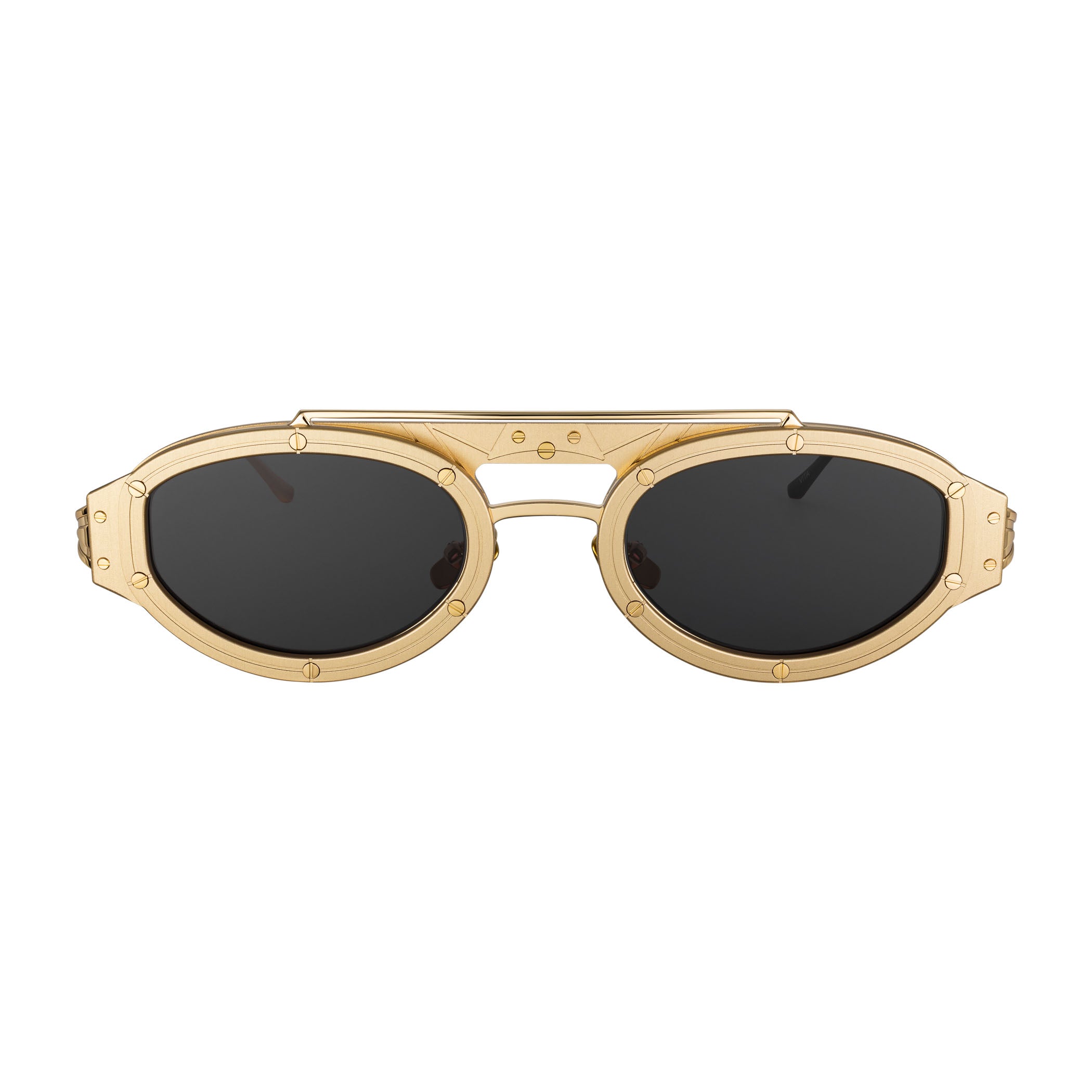 The Vita - VT4 – Vysen Eyewear