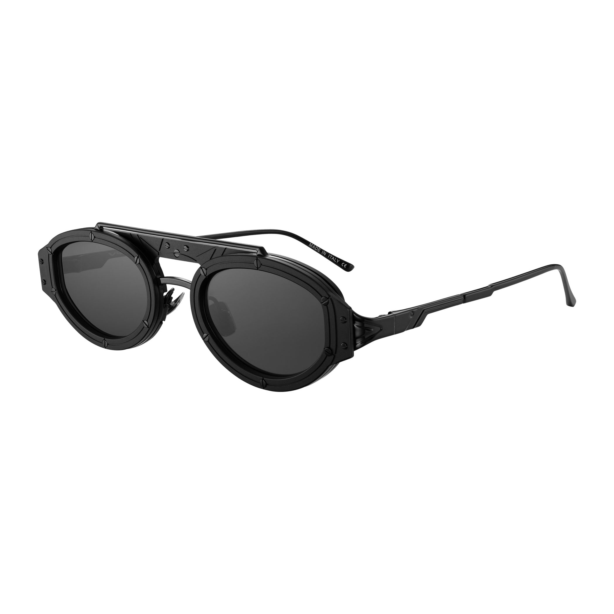 The Vita - VT1 – Vysen Eyewear