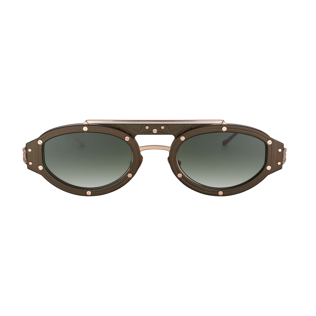 The Vita - VT3 – Vysen Eyewear