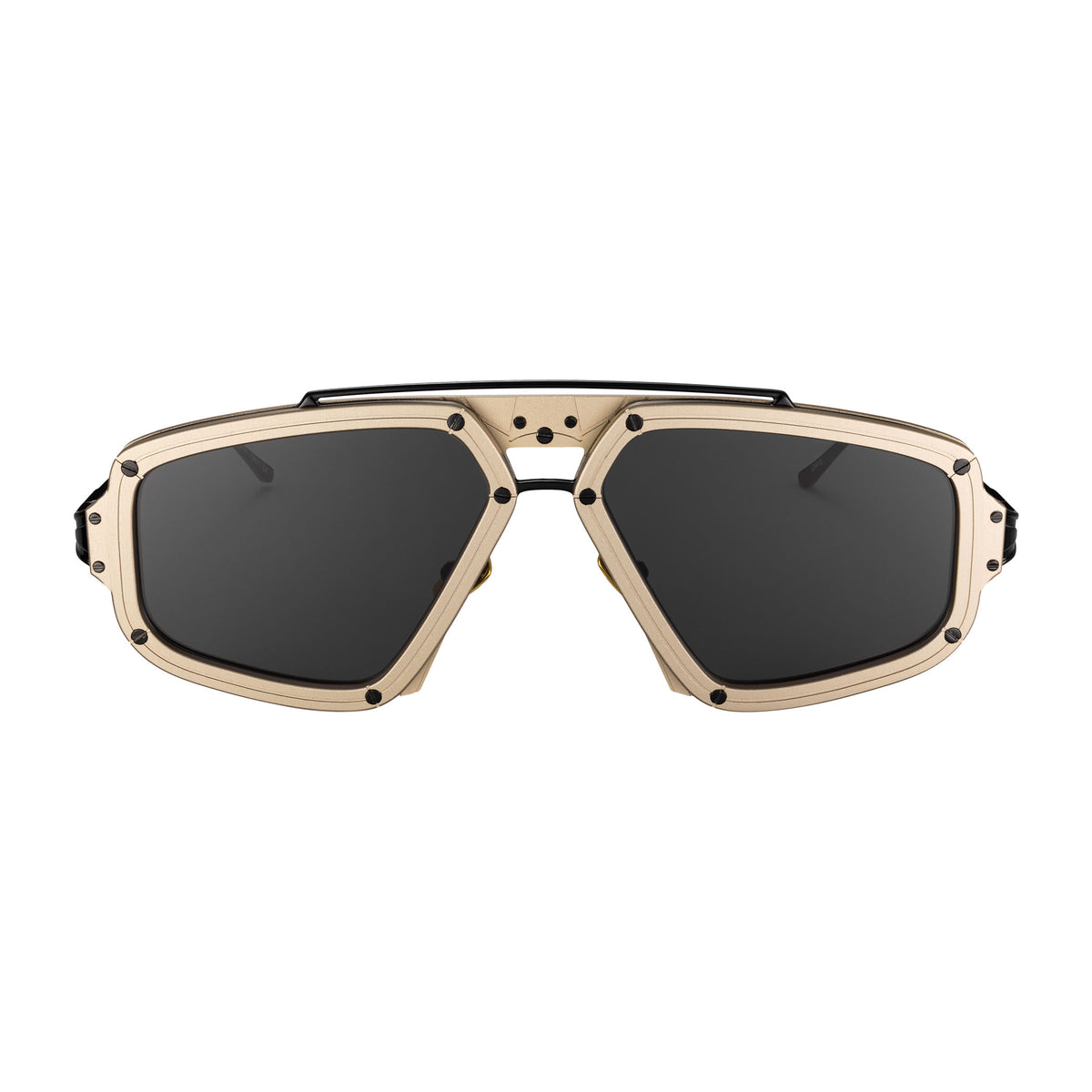 The Dave - DV4 – Vysen Eyewear