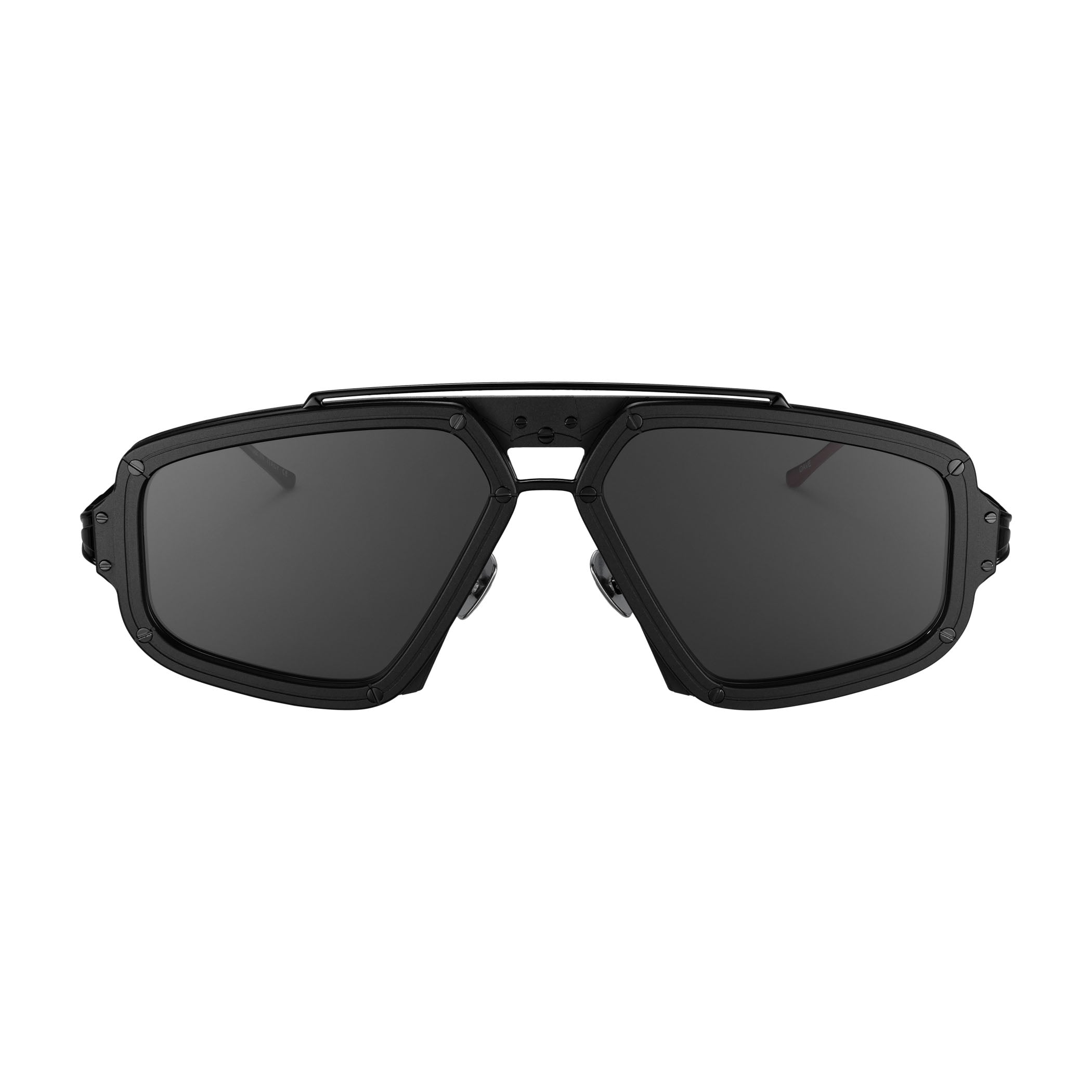 The Dave - DV1 – Vysen Eyewear