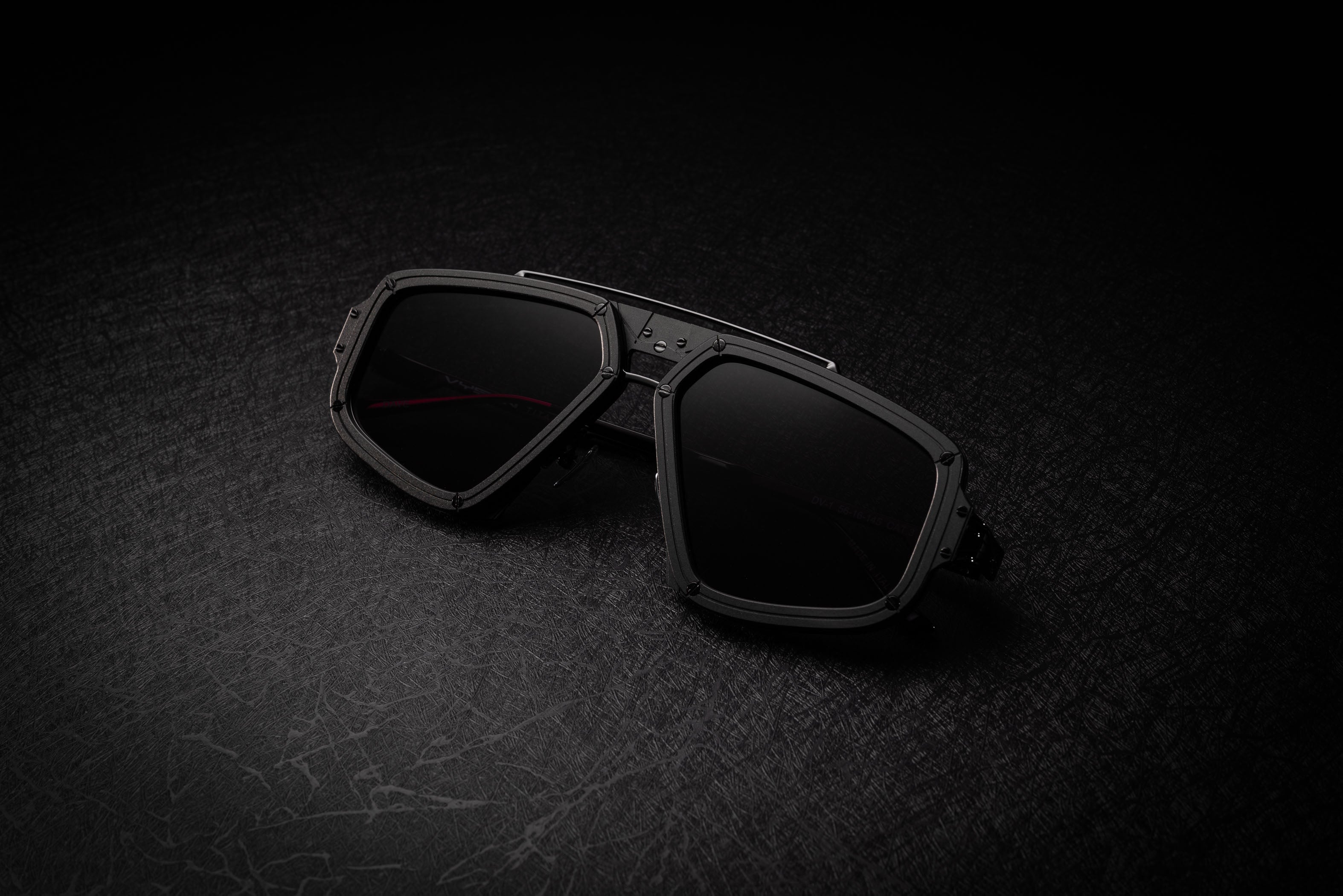 The Dave - DV1 – Vysen Eyewear
