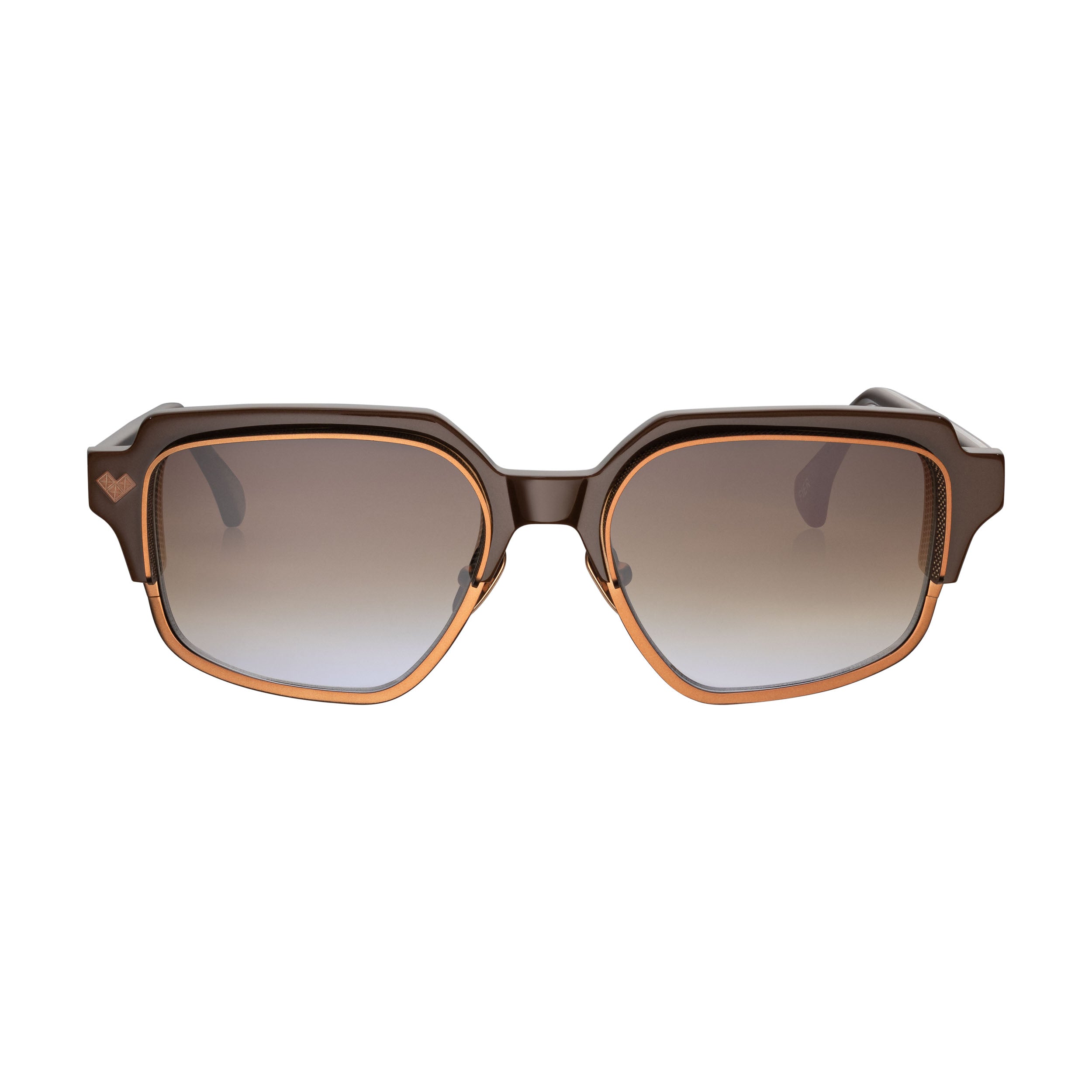 The Fier - F4 – Vysen Eyewear