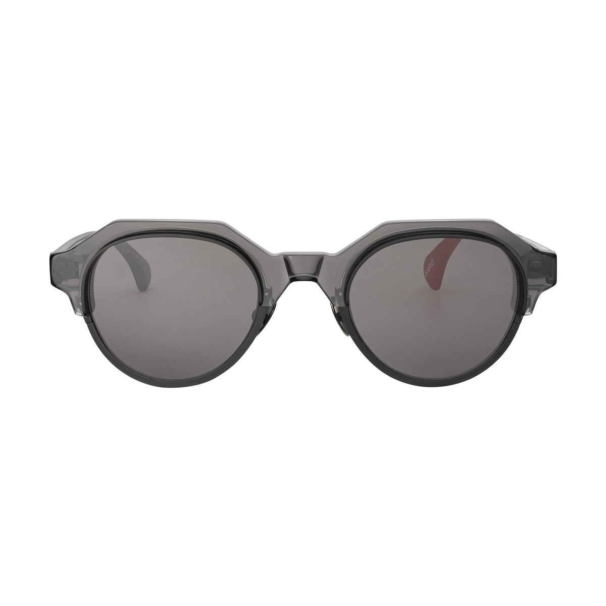The Sawg - SW1 – Vysen Eyewear