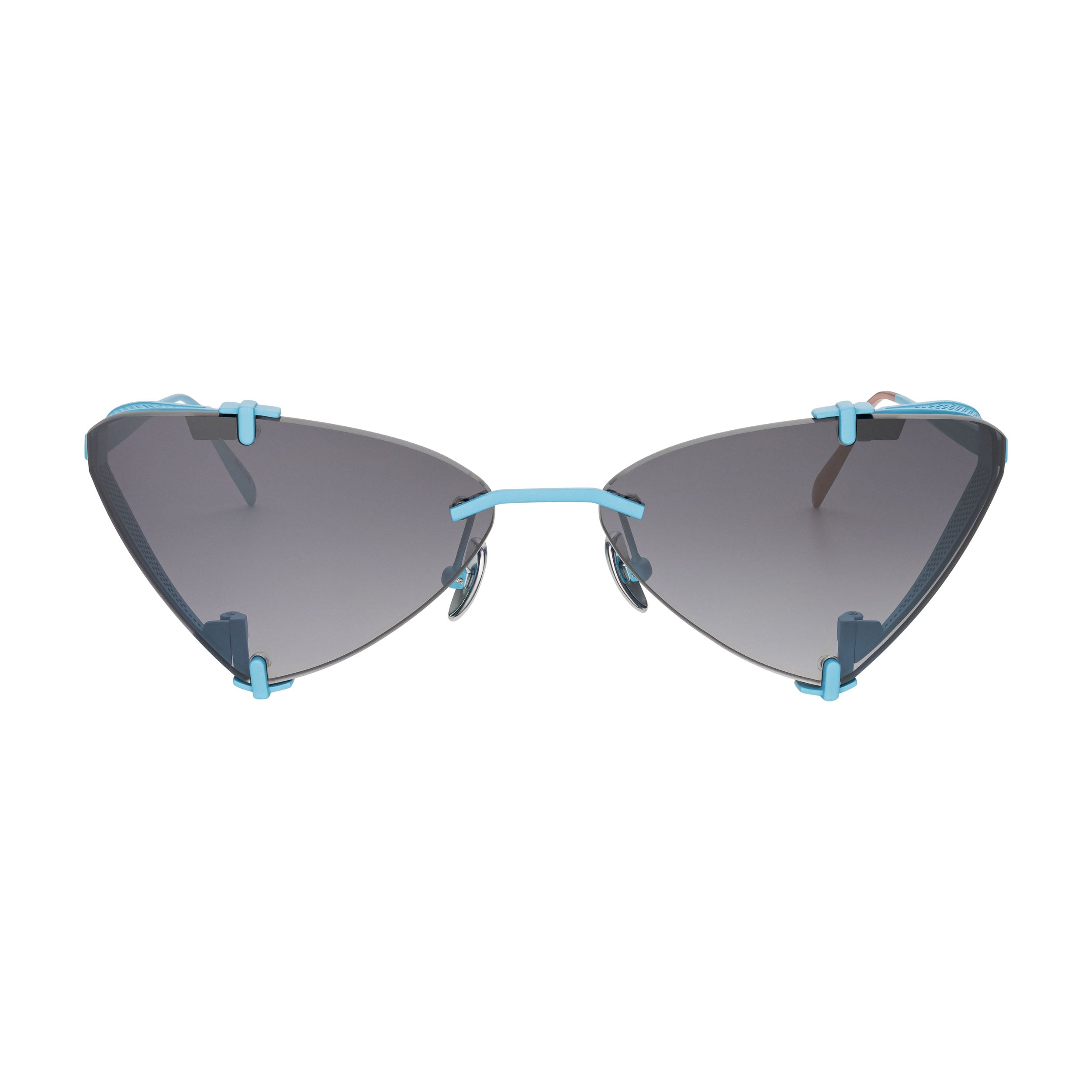 The Voras - VS2 – Vysen Eyewear