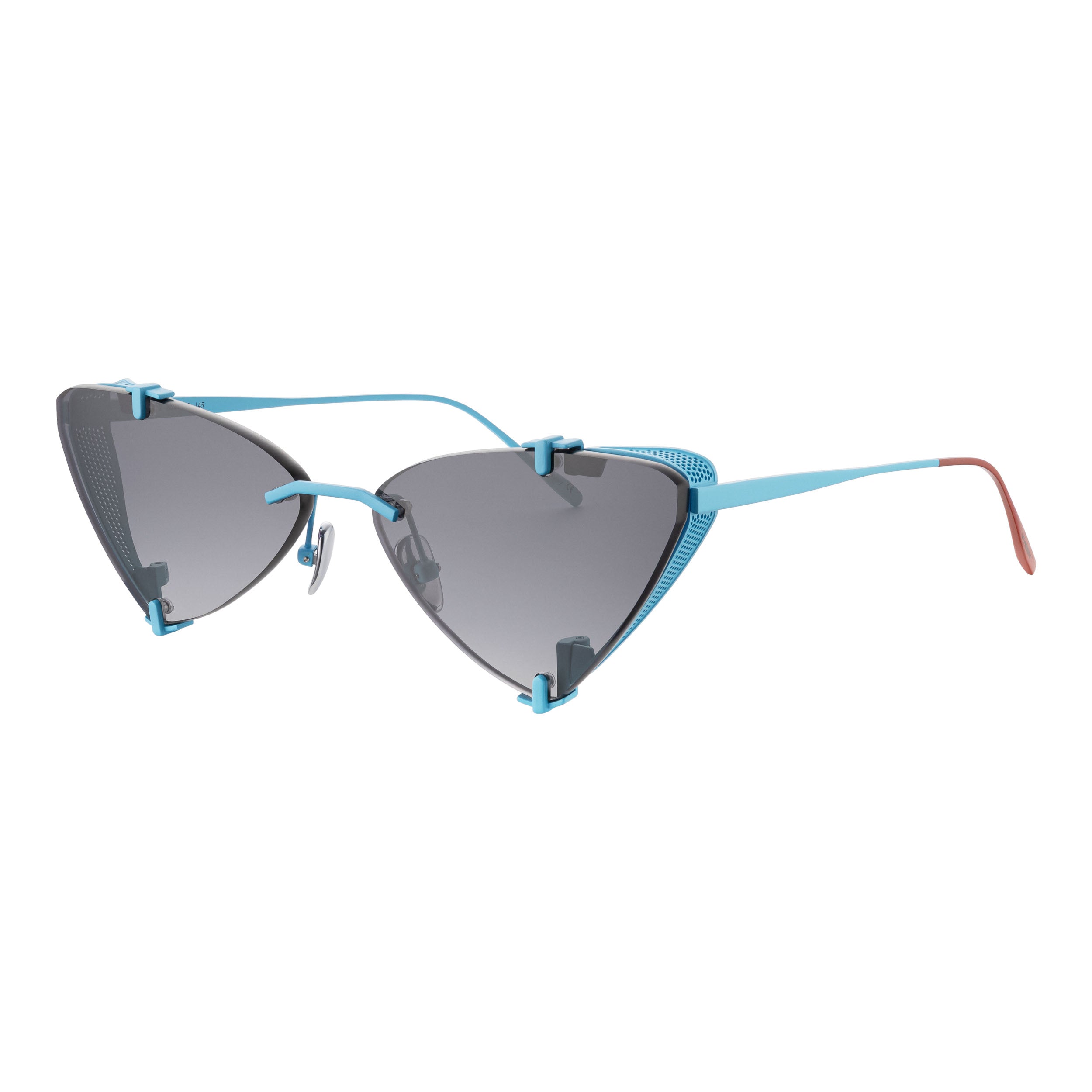 The Voras - VS2 – Vysen Eyewear
