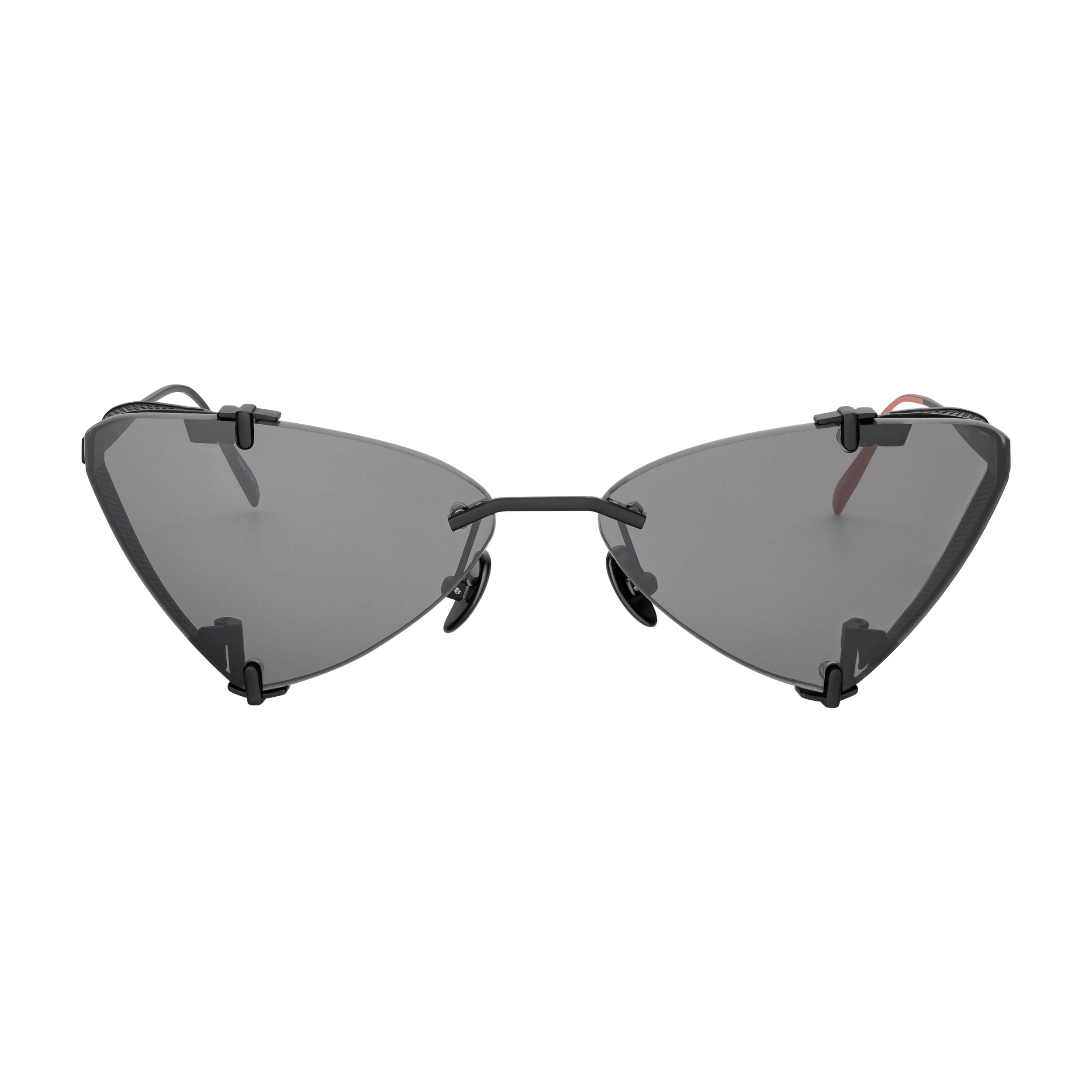 The Voras - VS1 – Vysen Eyewear