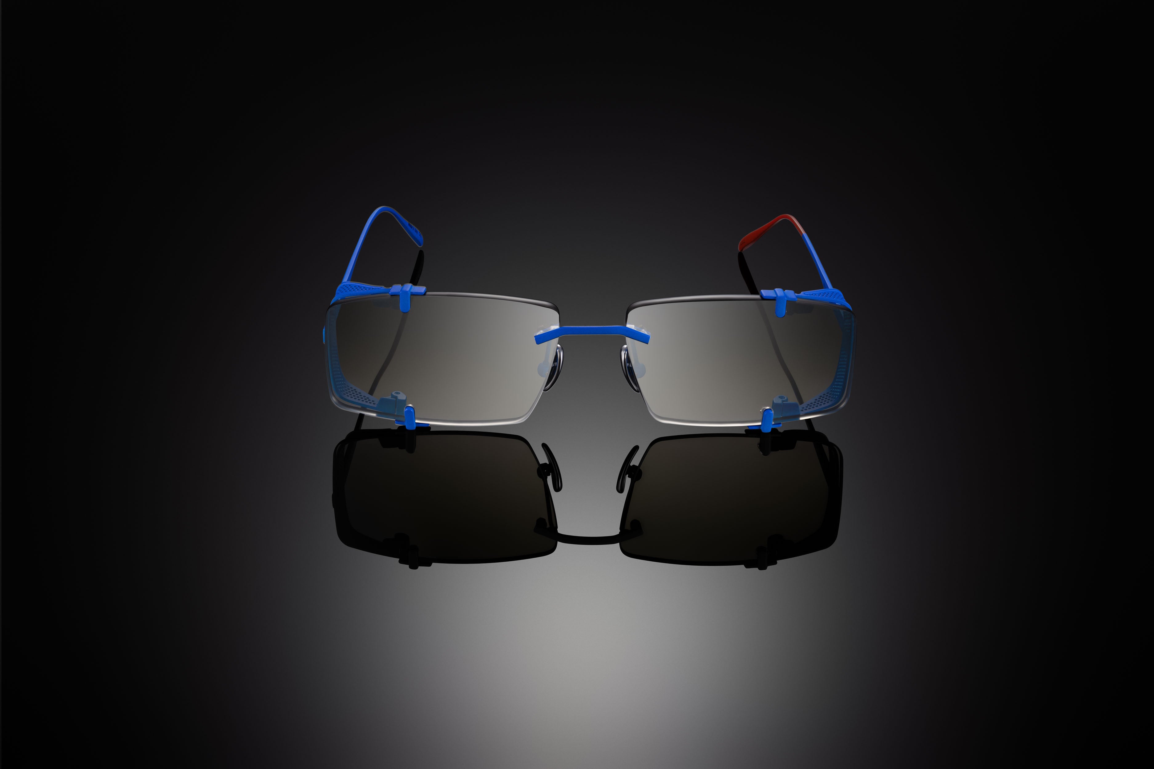 The Nord - ND2 – Vysen Eyewear