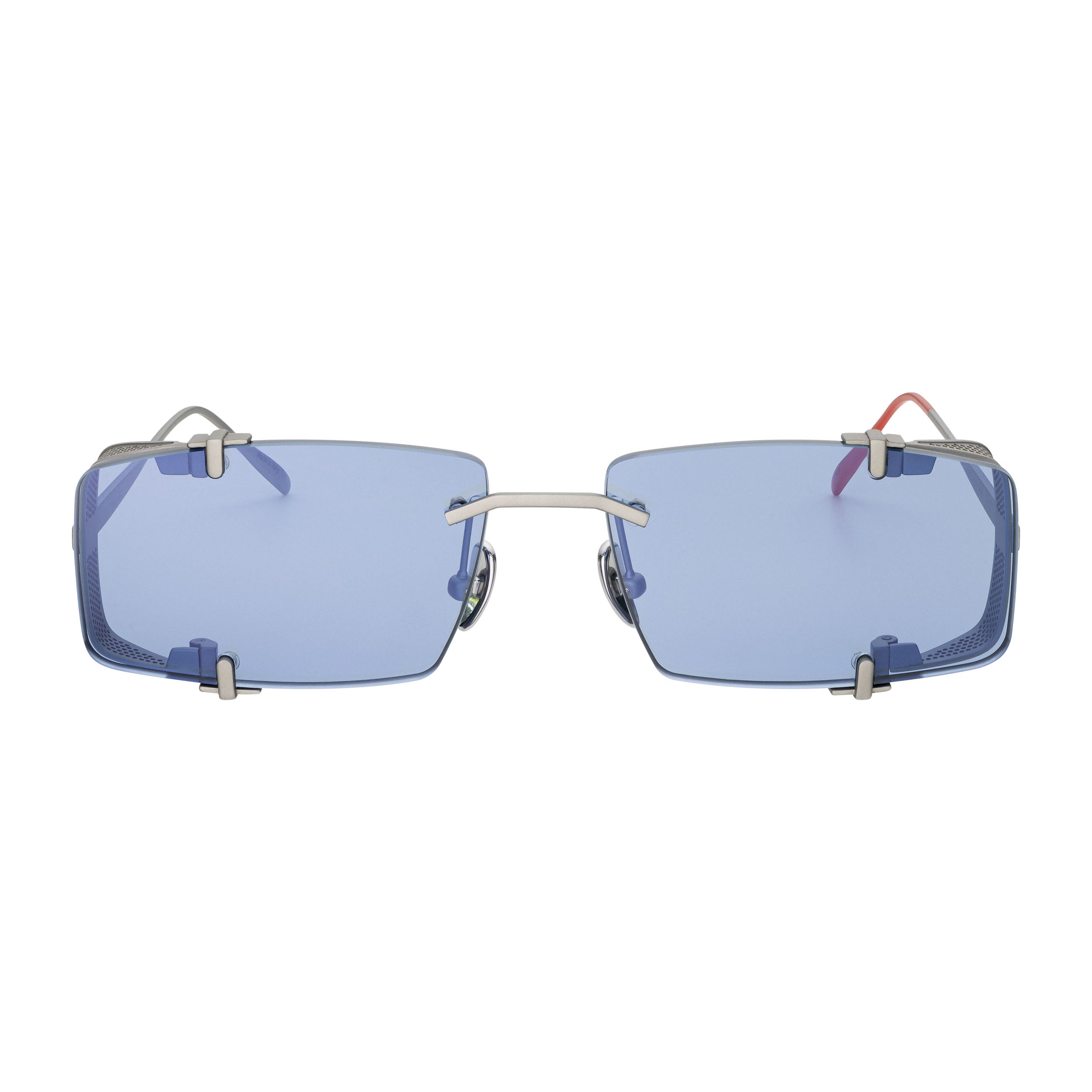 The Nord - ND4 – Vysen Eyewear