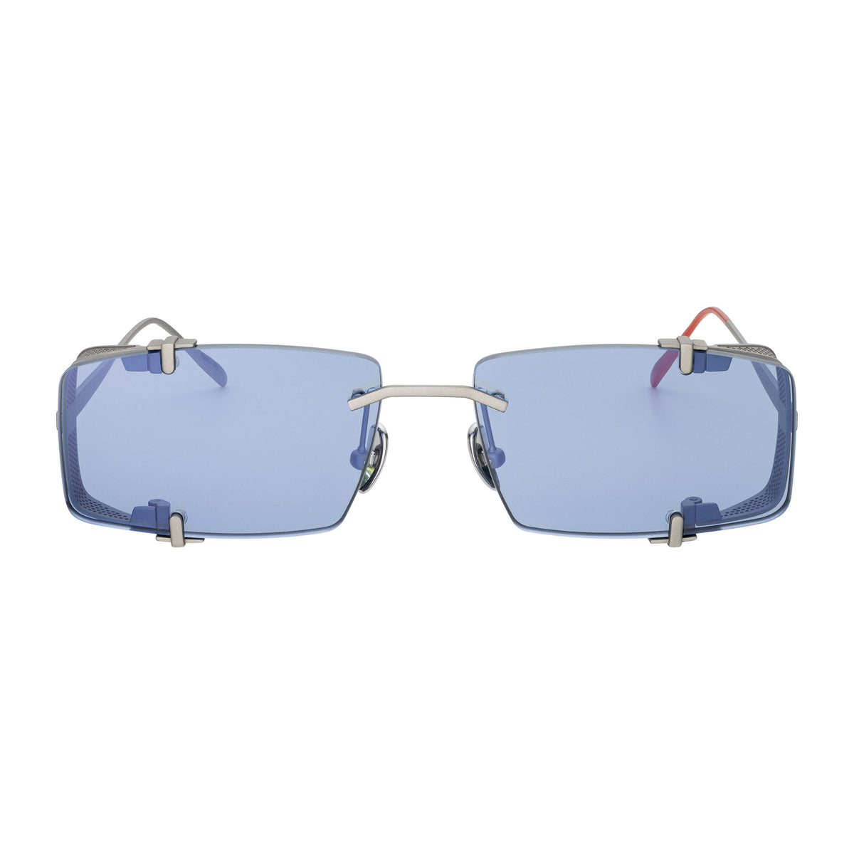 ナスネです The Nord - ND4 – Vysen Eyewear