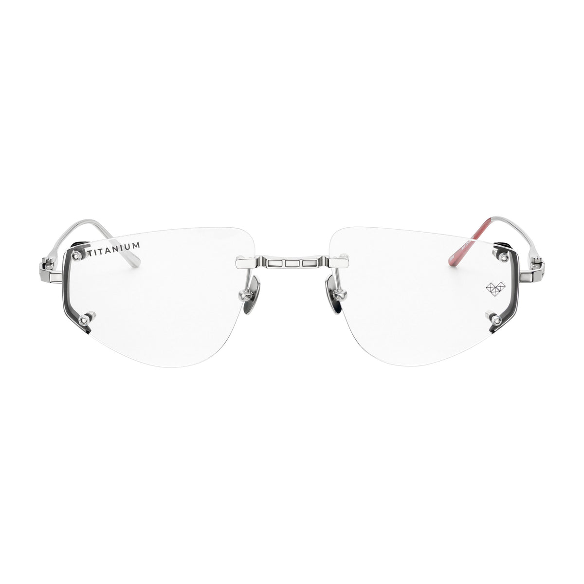 The Imas - IM4 – Vysen Eyewear