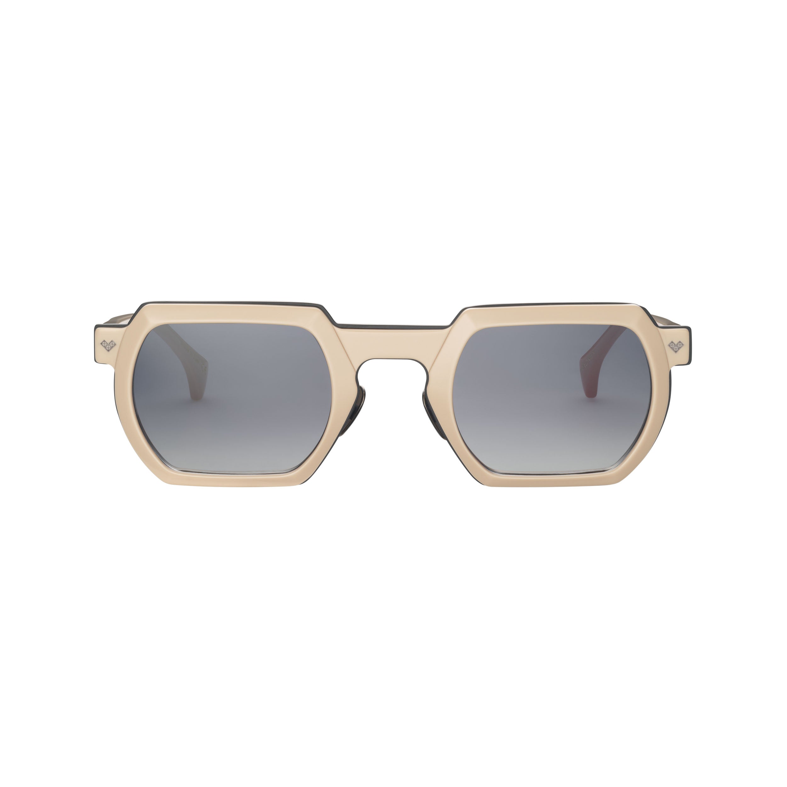The Tracker - TK4 – Vysen Eyewear