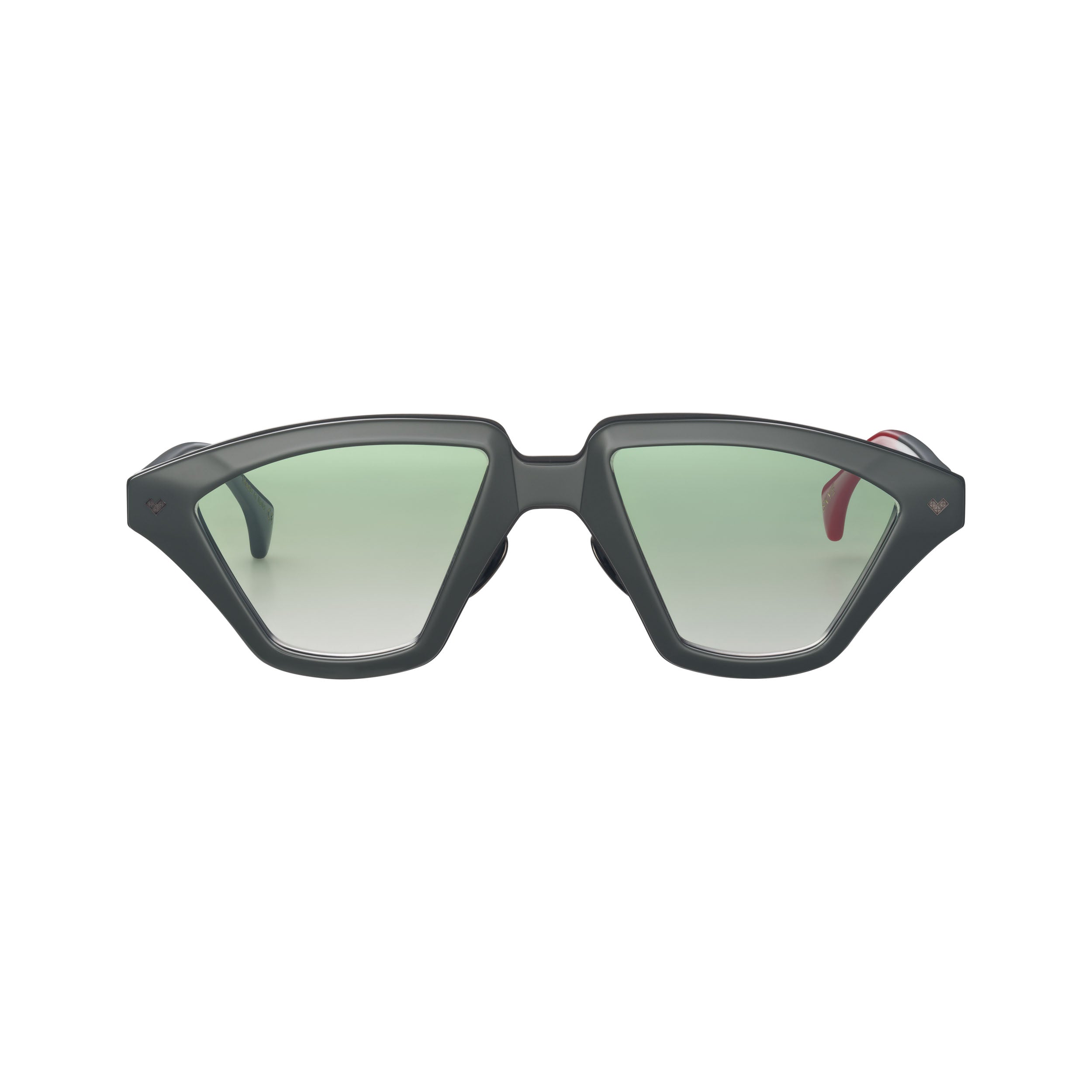 skygrayです The Skye - SK4 – Vysen Eyewear