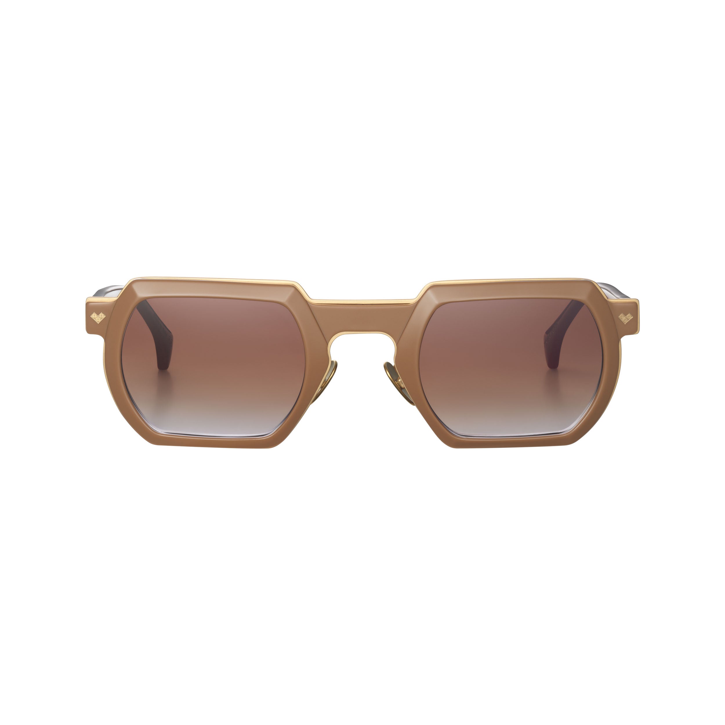 @Tnkasy③ The Tracker - TK3 – Vysen Eyewear