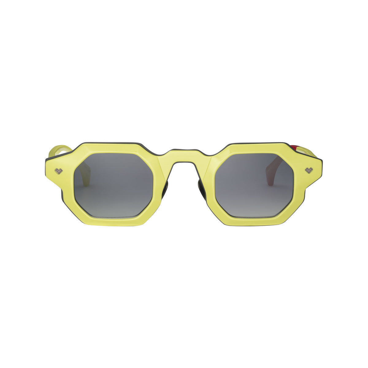Solemate Collectionです The Zuma - ZM5 – Vysen Eyewear