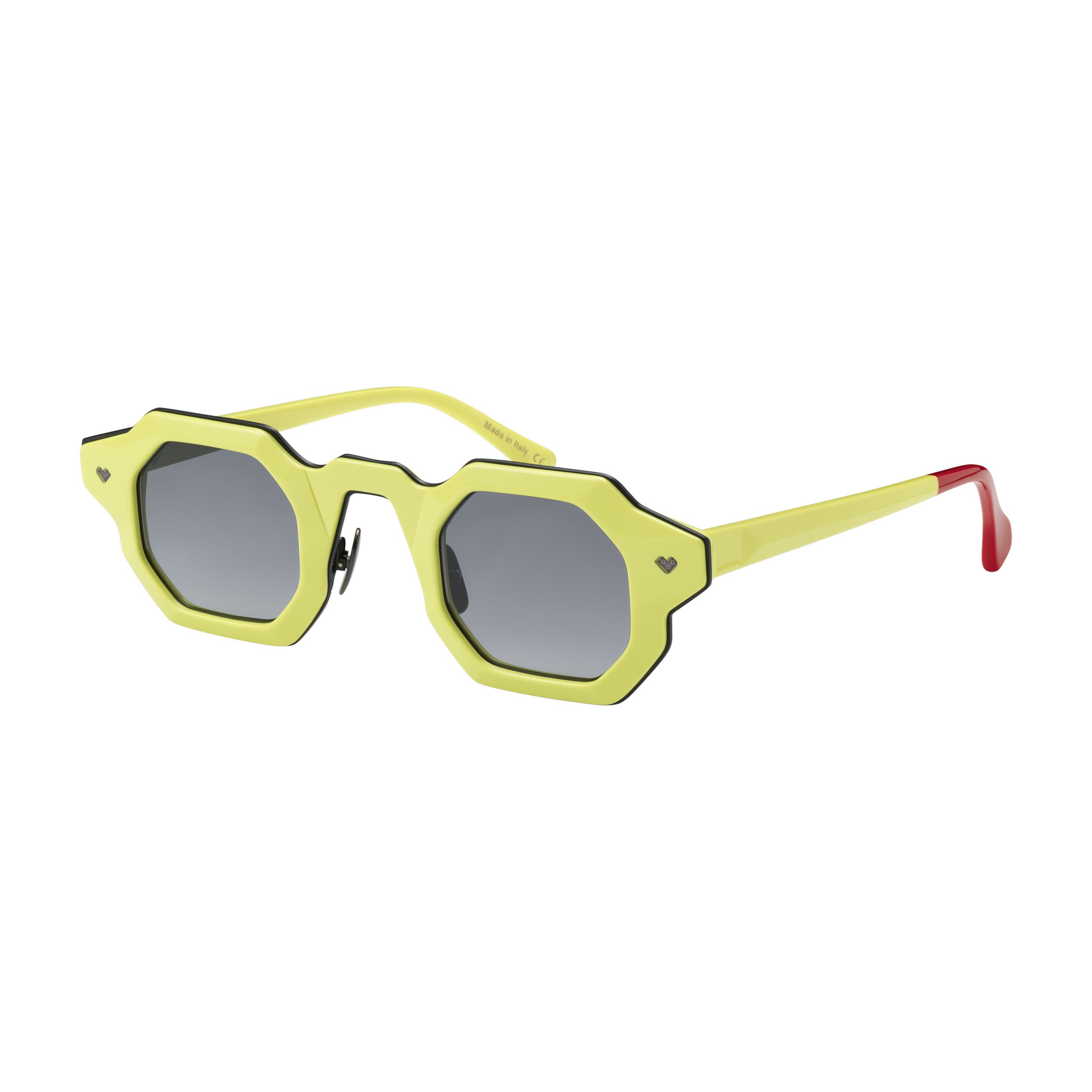 The Zuma - ZM5 – Vysen Eyewear